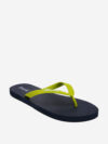 Туфли открытые мужские Etonic