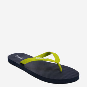 Туфли открытые мужские Etonic