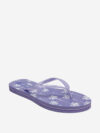 Туфли открытые женские Etonic