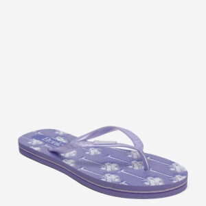 Туфли открытые женские Etonic