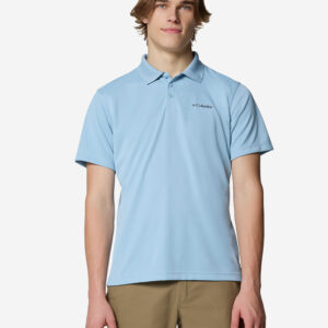 Сорочка верхняя мужская Columbia