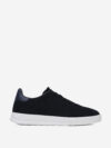 Полуботинки мужские Etonic