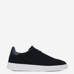 Полуботинки мужские Etonic