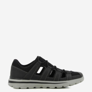 Полуботинки мужские SAFETY JOGGER