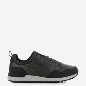 Полуботинки мужские SAFETY JOGGER