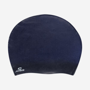 Шапочка для плавания мужская/женская Joss