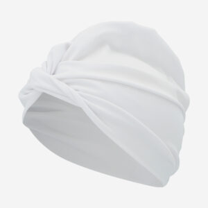 Шапочка для плавания женская Joss