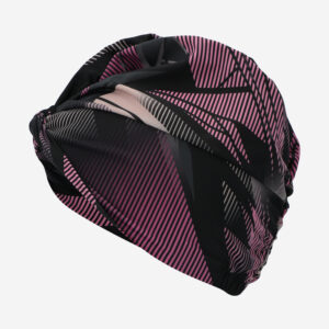 Шапочка для плавания женская Joss