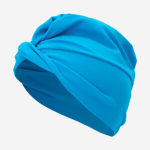 Шапочка для плавания женская Joss