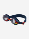 Очки для плавания детские Joss