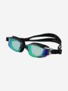 Очки для плавания мужские/женские Joss