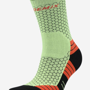 Носки мужские/женские Demix