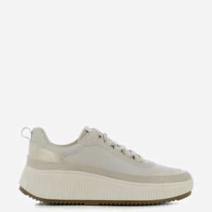 Полуботинки женские SAFETY JOGGER