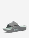 Туфли открытые женские FILA