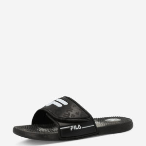 Туфли открытые мужские FILA