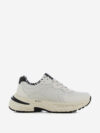 Полуботинки женские SAFETY JOGGER