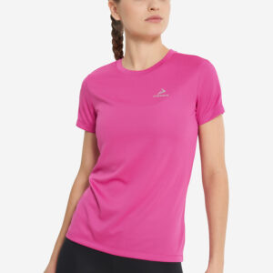 Футболка спортивная женская Demix