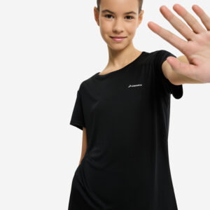 Футболка спортивная для девочек Demix