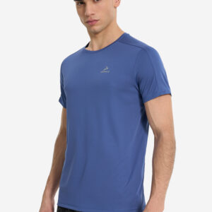 Футболка спортивная мужская Demix