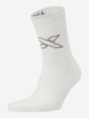 Носки мужские/женские Athlex