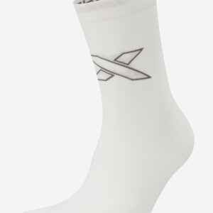 Носки мужские/женские Athlex