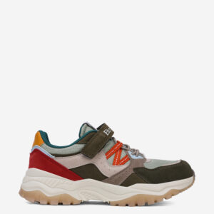 Полуботинки детские Etonic
