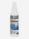 Спрей для обуви Reloa