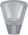Прожектор 14 329 NSF-PW6-80-5K-LED 21век