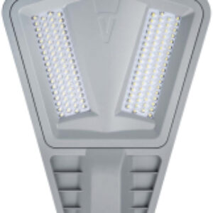 Прожектор 14 329 NSF-PW6-80-5K-LED 21век
