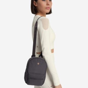 Сумка женская Sensana