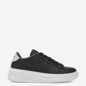 Полуботинки женские Etonic