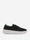 Полуботинки мужские Etonic