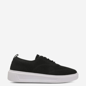 Полуботинки мужские Etonic