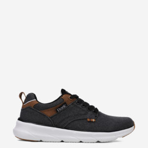 Полуботинки мужские Etonic