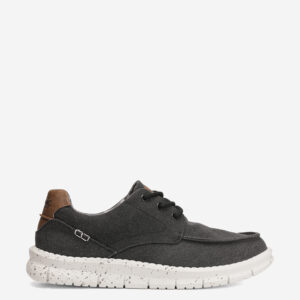 Полуботинки мужские Etonic