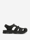 Туфли открытые мужские Etonic