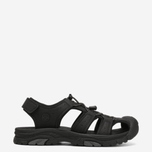 Туфли открытые мужские Etonic