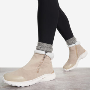 Ботинки женские Northland