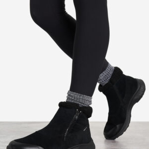 Ботинки женские Northland