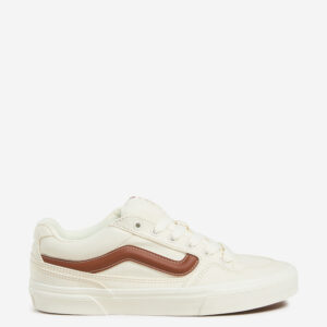 Полуботинки мужские Vans
