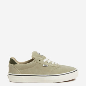Полуботинки мужские Vans