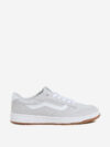Полуботинки мужские Vans