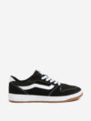Полуботинки мужские Vans