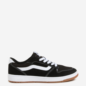 Полуботинки мужские Vans