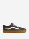 Полуботинки мужские Vans