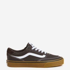 Полуботинки мужские Vans