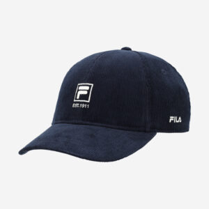 Кепка мужская/женская FILA