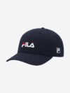 Кепка мужская/женская FILA