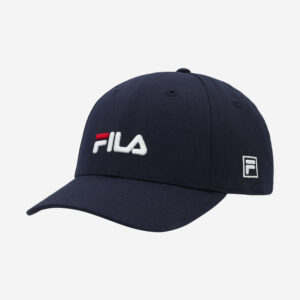 Кепка мужская/женская FILA