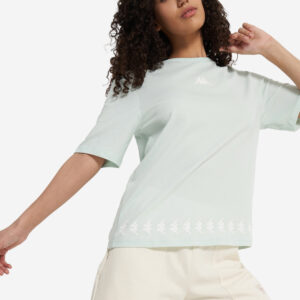 Футболка женская Kappa